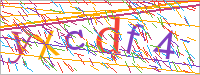 generic image