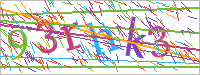 generic image