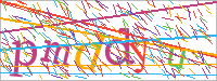 generic image