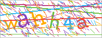 generic image