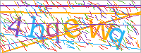 generic image