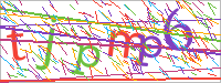 generic image