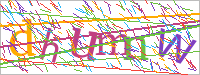 generic image