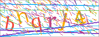 generic image