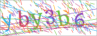 generic image