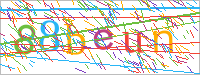 generic image