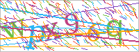 generic image