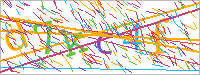 generic image