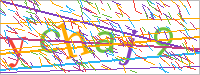 generic image