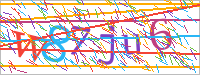 generic image