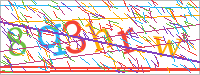 generic image