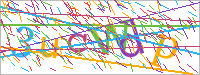 generic image