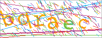 generic image