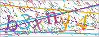 generic image