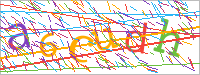 generic image