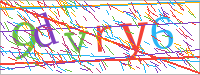 generic image