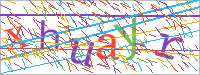 generic image