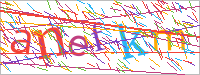 generic image