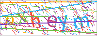 generic image