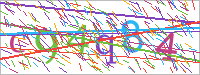 generic image