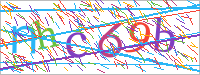 generic image