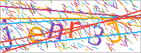 generic image