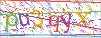 generic image