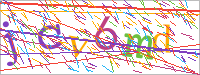 generic image