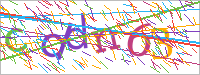 generic image