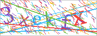 generic image