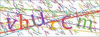 generic image