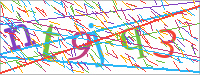 generic image