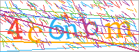 generic image