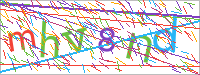 generic image