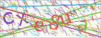 generic image