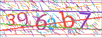 generic image
