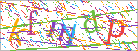 generic image