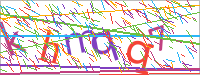 generic image