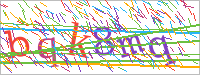 generic image