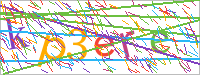 generic image