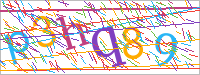 generic image