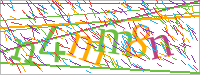 generic image