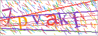 generic image