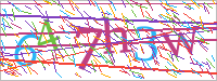 generic image