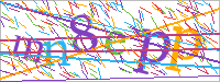 generic image