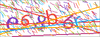 generic image