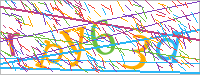 generic image