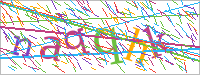 generic image