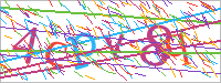 generic image