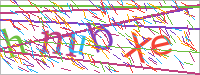 generic image